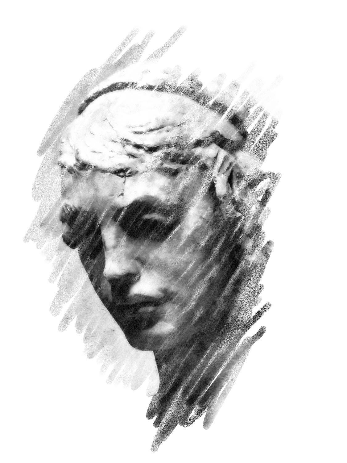  - Excissa - Techno-Impressionist Museum - Techno-Impressionism - art - beautiful - photo photography picture - by Tony Karp
